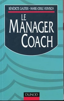 Le manager coach
