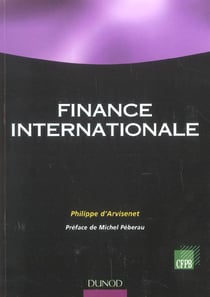 Finance internationale