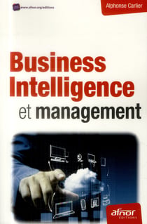 Business Intelligence et management