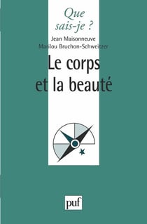 Le corps et sa beauté