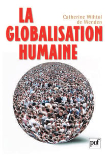 La globalisation humaine