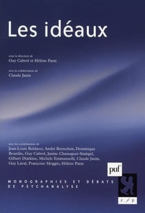 Les idéaux