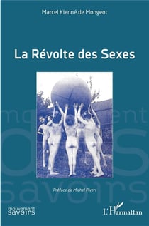 La révolte des sexes