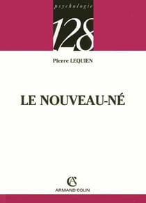Le nouveau-né