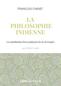 La philosophie indienne