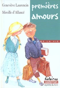 Premieres amours