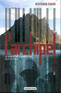 L'archipel