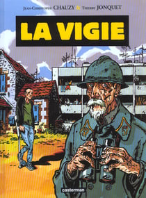 La Vigie