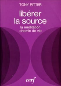 Libérer la source