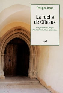 La rûche de Citeaux