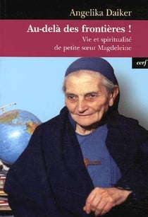Au-delà des frontières !