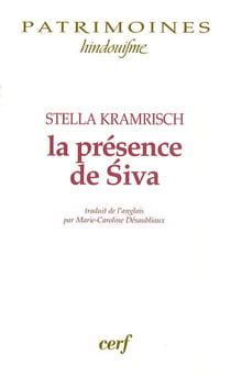 La présence de siva