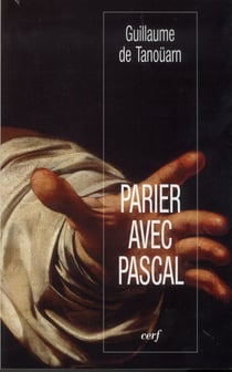 Parier avec pascal