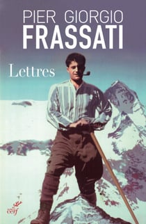 Lettres