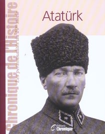 Ataturk