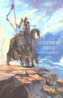 La guerriere oubliee