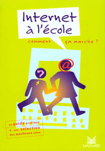 Internet a l'ecole