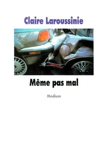 Meme pas mal