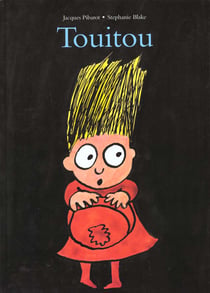 touitou