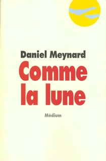 Comme la lune