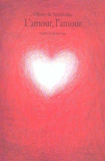 L'amour l'amour