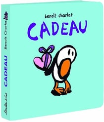 cadeau