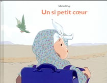Si petit coeur (Un)