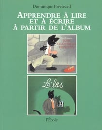 apprentissage john chatterton lilas
