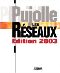 Les réseaux (édition 2003)
