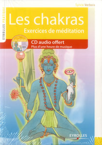 Les Chakras