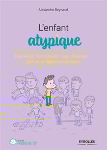 L'enfant atypique