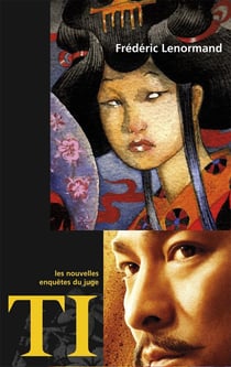 Divorce à la chinoise