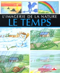Temps