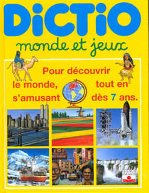 Le monde et les jeux