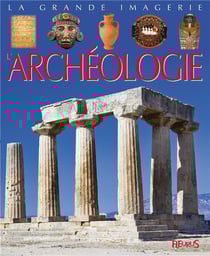 L'archéologie