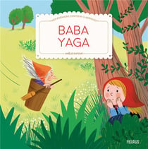 Babayaga