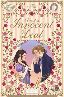 A not so innocent deal