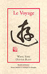 Le Voyage