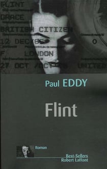 Flint