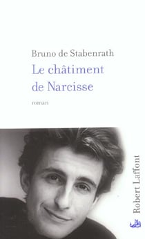 Le châtiment de Narcisse