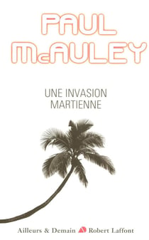 La vie et son secret