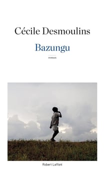 Bazungu