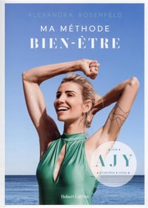 Ma méthode bien-être