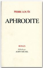 Aphrodite