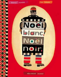 Noël blanc, Noël noir