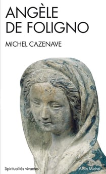 Angèle de foligno