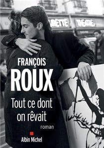 Tout ce dont on revait