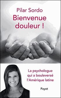 Bienvenue Douleur