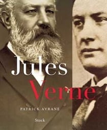 Jules verne
