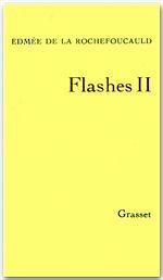 Flashes Tome 2
